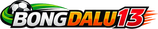 bongdalu 13 logo